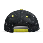 Productafbeelding Star Wars - Galaxy Snapback Cap