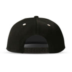Produktbild Star Wars - A New Hope Snapback Cap