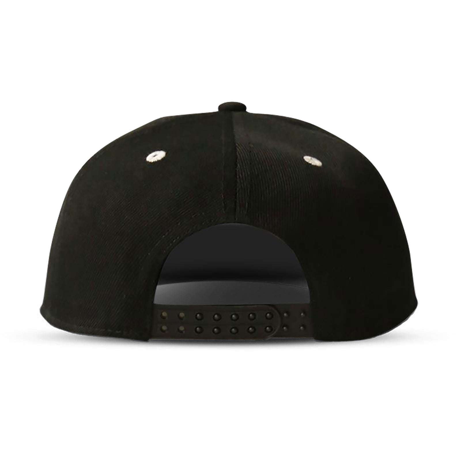 Produktbild Star Wars - A New Hope Snapback Cap