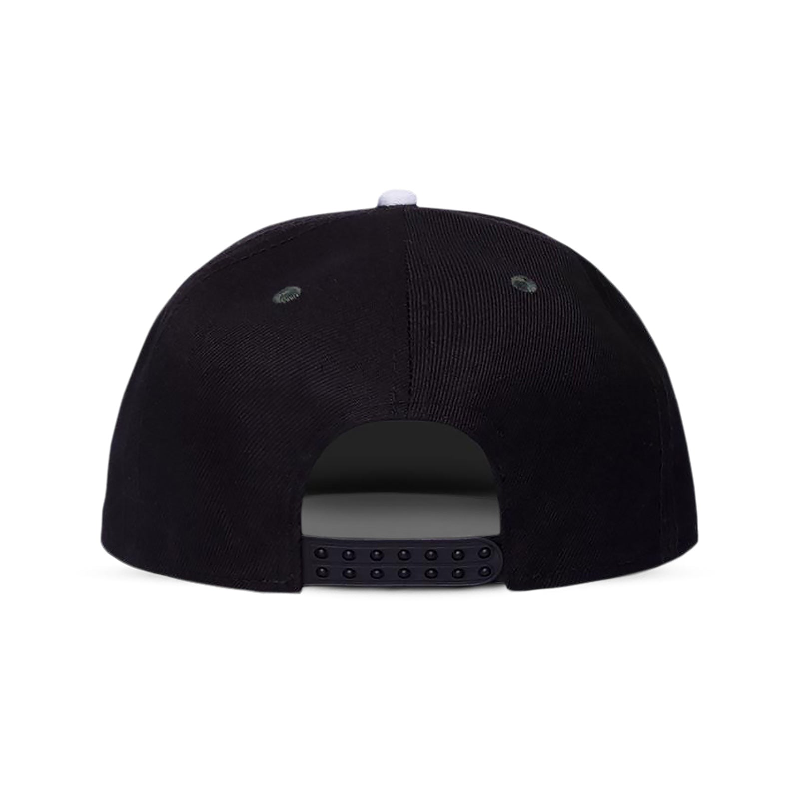 Productafbeelding Loki - Logo Badge Snapback Cap