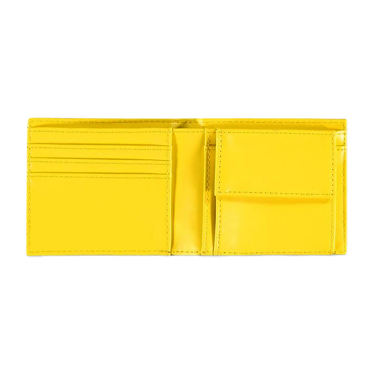 Image produit Portefeuille Pokemon & Pikachu noir