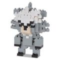 Productafbeelding Pokemon - Dakuma nanoblock Mini Bouwsteen Figuur