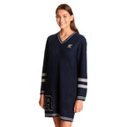 Productafbeelding Harry Potter - Ravenclaw Gebreide Jurk Blauw