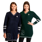 Productafbeelding Harry Potter - Ravenclaw Gebreide Jurk Blauw