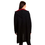 Image produit Harry Potter - Cape tricotée Gryffondor