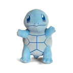 Productafbeelding Pokemon - Squirtle Monochroom Pluche Figuur 21 cm
