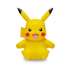 Image produit Pokemon - Figurine Pikachu 11 cm