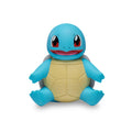 Productafbeelding Pokemon - Squirtle Figuur 10 cm