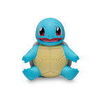 Productafbeelding Pokemon - Squirtle Figuur 10 cm