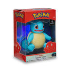 Productafbeelding Pokemon - Squirtle Figuur 10 cm