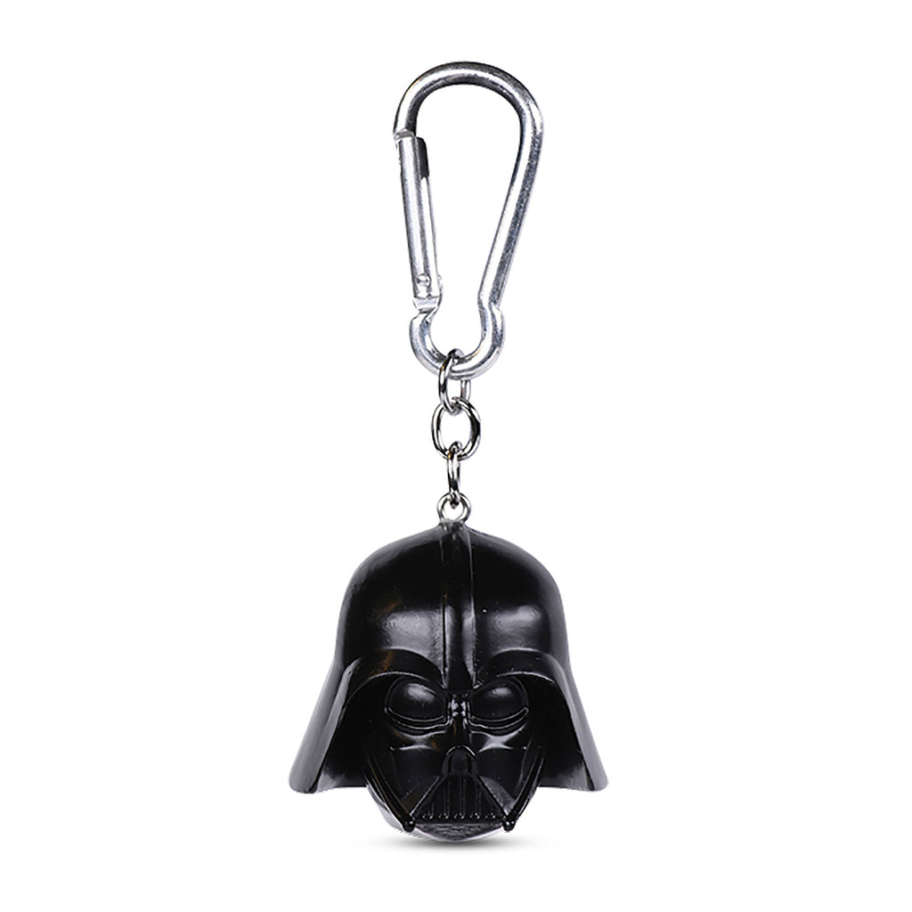 Image produit Star Wars - Porte-clés 3D Darth Vader