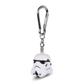Image produit Star Wars - Porte-clés 3D Stormtrooper