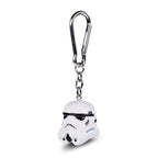 Image produit Star Wars - Porte-clés 3D Stormtrooper