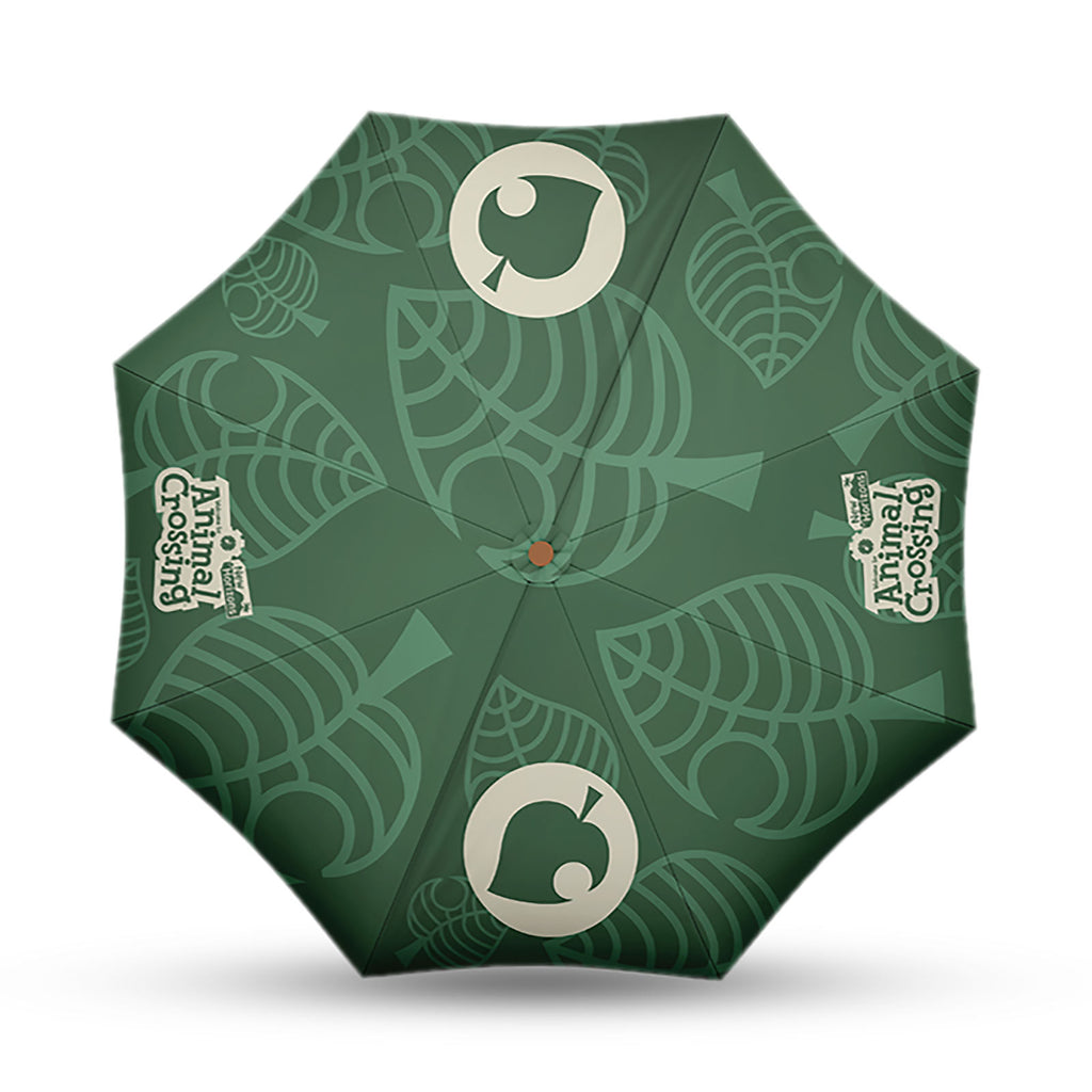Product image Animal Crossing - Nook Inc. Umbrella