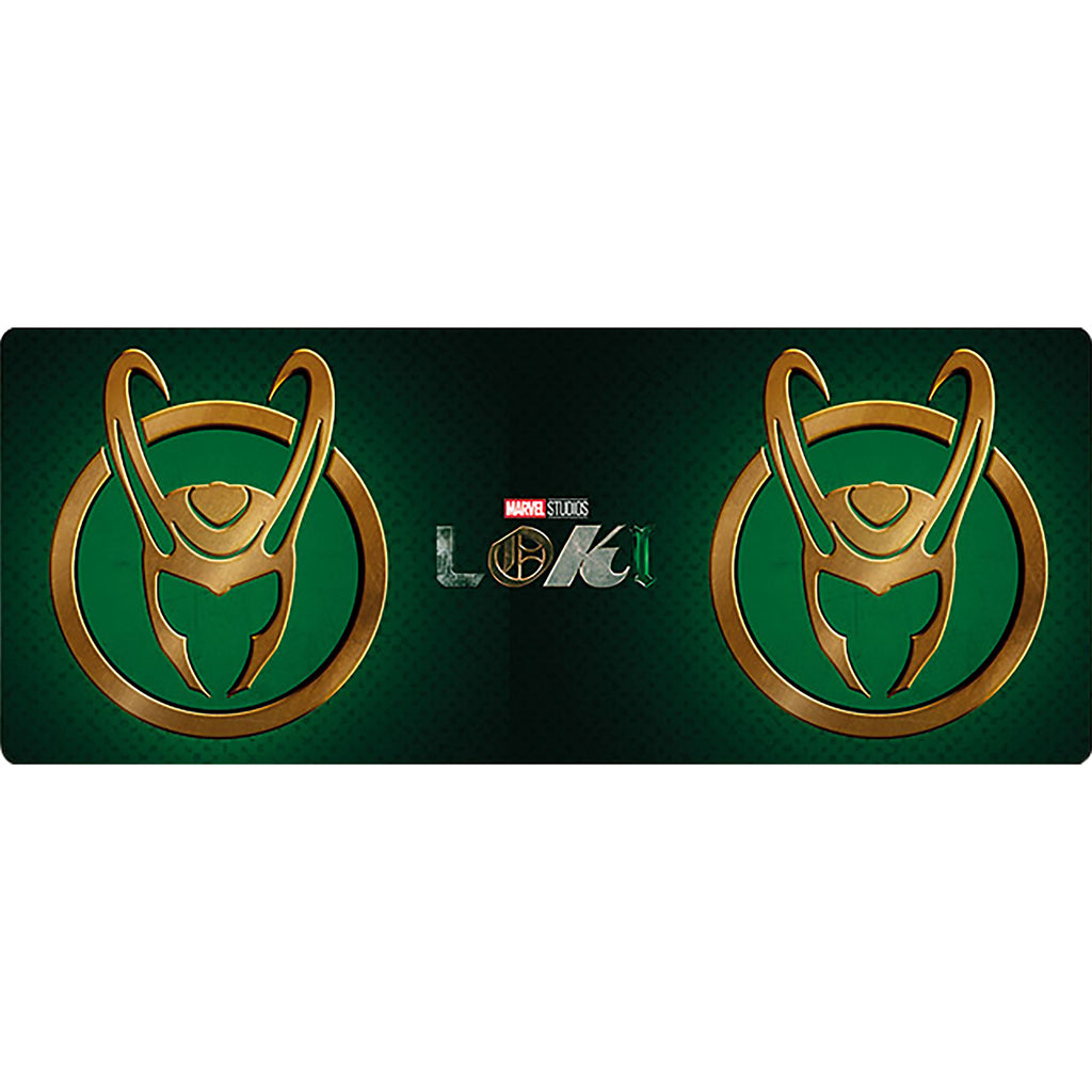 Image produit Loki - Tasse Casque