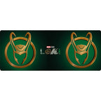 Image produit Loki - Tasse Casque