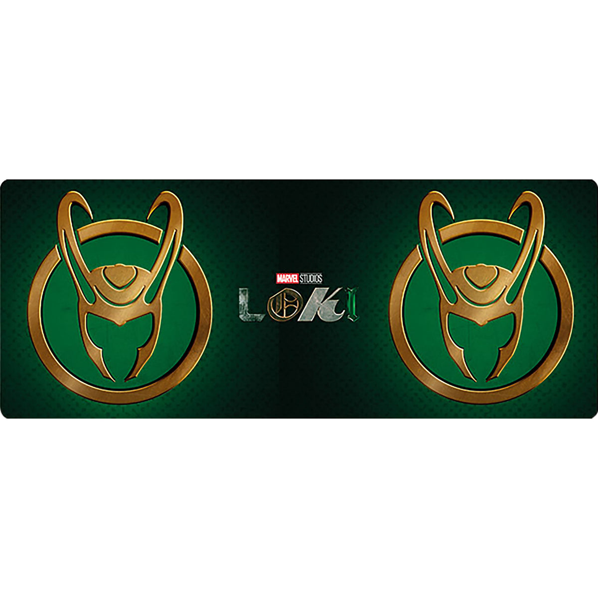 Image produit Loki - Tasse Casque