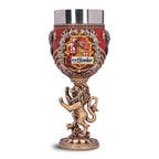 Produktbild Harry Potter - Gryffindor Logo Kelch deluxe