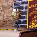 Image produit Harry Potter - Calice de luxe avec logo Hufflepuff