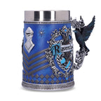 Produktbild Harry Potter - Ravenclaw Logo Krug deluxe