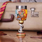 Productafbeelding Harry Potter - Gouden Snaai Beker Deluxe