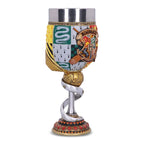 Productafbeelding Harry Potter - Gouden Snaai Beker Deluxe