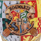 Productafbeelding Harry Potter - Gouden Snaai Beker Deluxe
