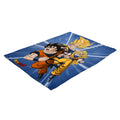 Productafbeelding Dragon Ball Z - Deken