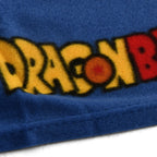 Productafbeelding Dragon Ball Z - Deken