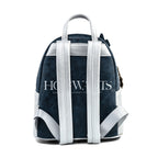 Productafbeelding Harry Potter - Hogwarts Kasteel Mini Rugzak
