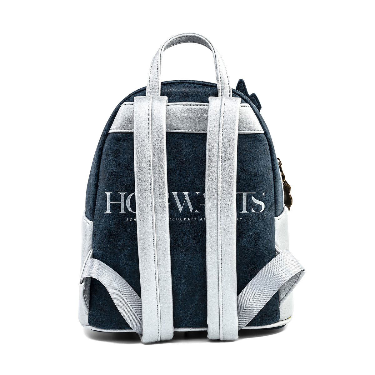 Productafbeelding Harry Potter - Hogwarts Kasteel Mini Rugzak
