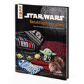 Productafbeelding Star Wars - Galactisch Breien