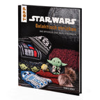 Productafbeelding Star Wars - Galactisch Breien