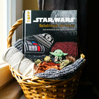 Productafbeelding Star Wars - Galactisch Breien