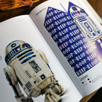 Productafbeelding Star Wars - Galactisch Breien