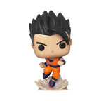 Image produit Dragon Ball Super - Gohan Figurine Funko Pop