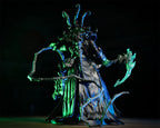 Image produit League of Legends - Figurine d'action Thresh 22 cm