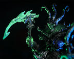 Image produit League of Legends - Figurine d'action Thresh 22 cm