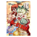 Image produit Dr. Stone - Tome 16 Broché