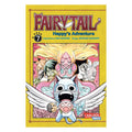 Productafbeelding Fairy Tail - Happy's Avontuur Deel 7 Paperback