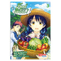 Image produit Food Wars - Shokugeki No Soma tome 3 Livre de poche