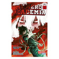 Image produit My Hero Academia - Tome 28 Broché