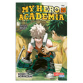 Produktbild My Hero Academia - Band 29 Taschenbuch