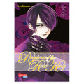 Produktbild Requiem of the Rose King - Band 2 Taschenbuch