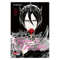Image produit Requiem of the Rose King - Tome 13 Broché