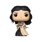 Produktbild Witcher - Yennefer Funko Pop Figur