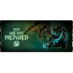 Produktbild World of Warcraft - Illidan Tasse