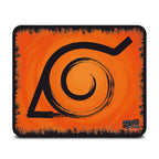 Produktbild Naruto - Konoha Symbol Mousepad