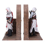 Product image Assassin's Creed - Altair and Ezio Bookends