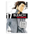Image produit Bleach Extreme - Tome 17 Broché